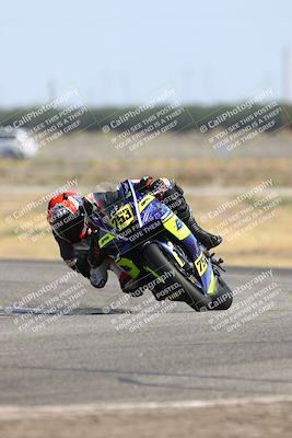 media/Jun-28-2025-CRA (Sat) [[8017bea174]]/Qualifying/Qualifying 4/